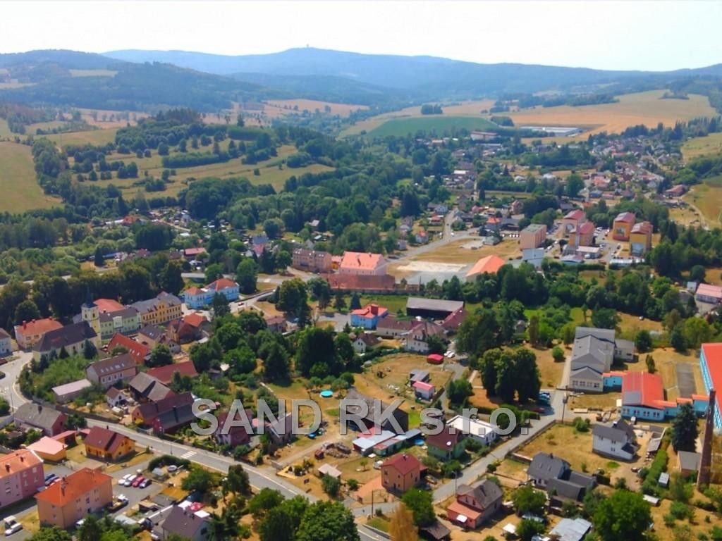 Prodej domu 190 m² - foto 23