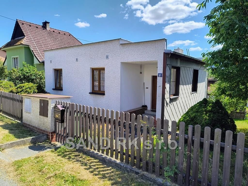 Prodej domu 190 m² - foto 25