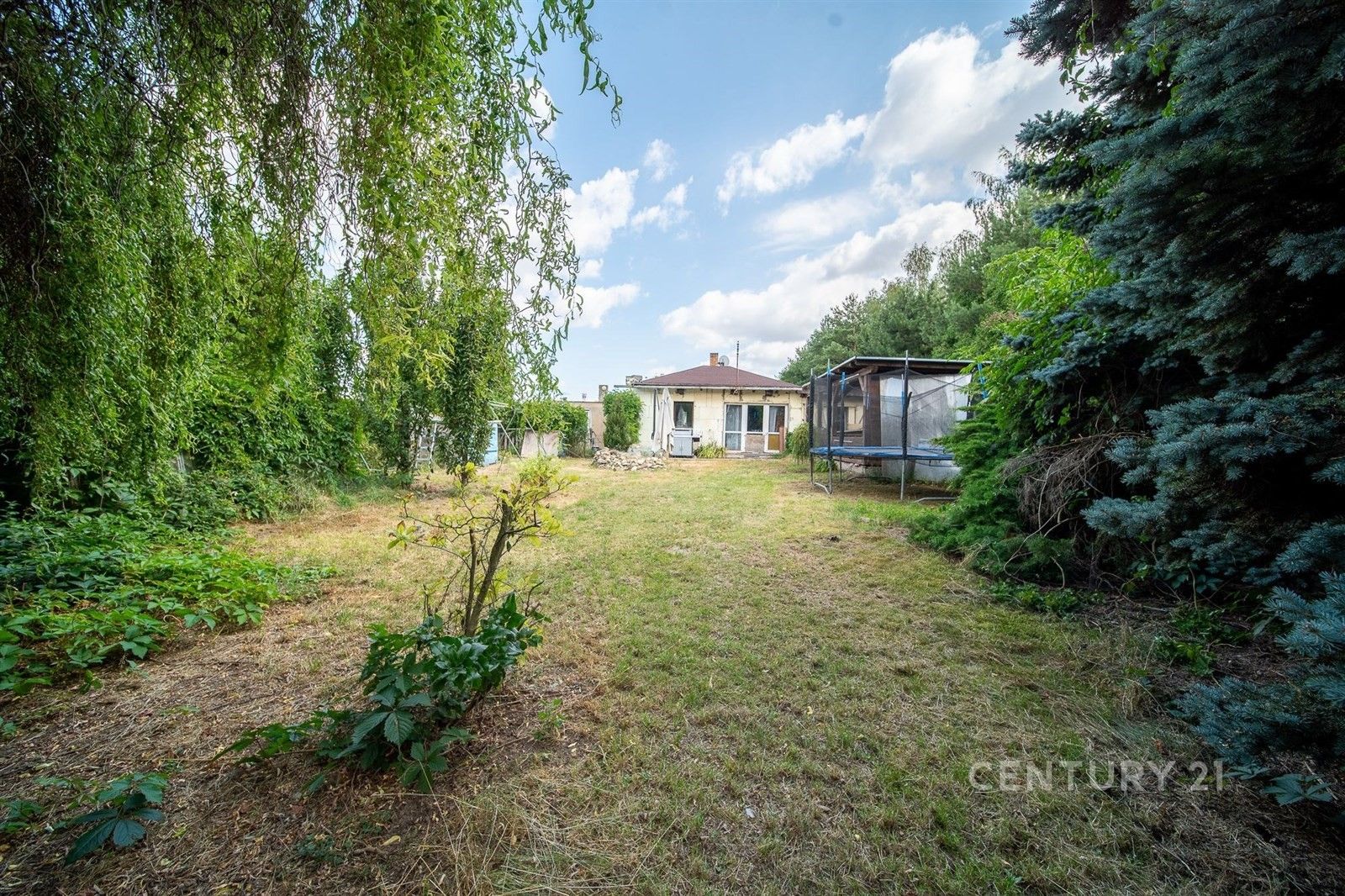 Prodej domu 145 m² - foto 1