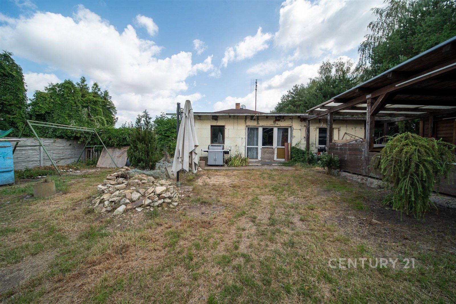 Prodej domu 145 m² - foto 2