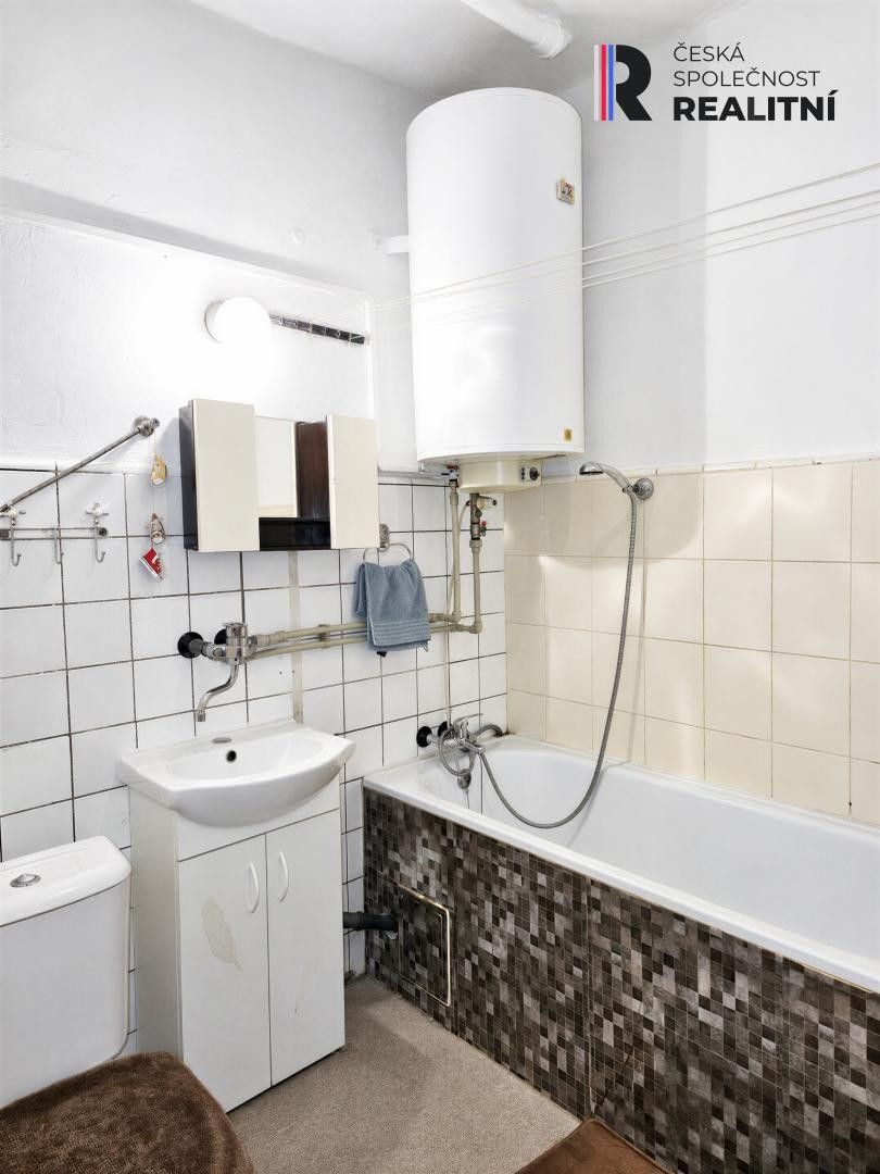 Prodej bytu 3+1 77 m² - foto 10