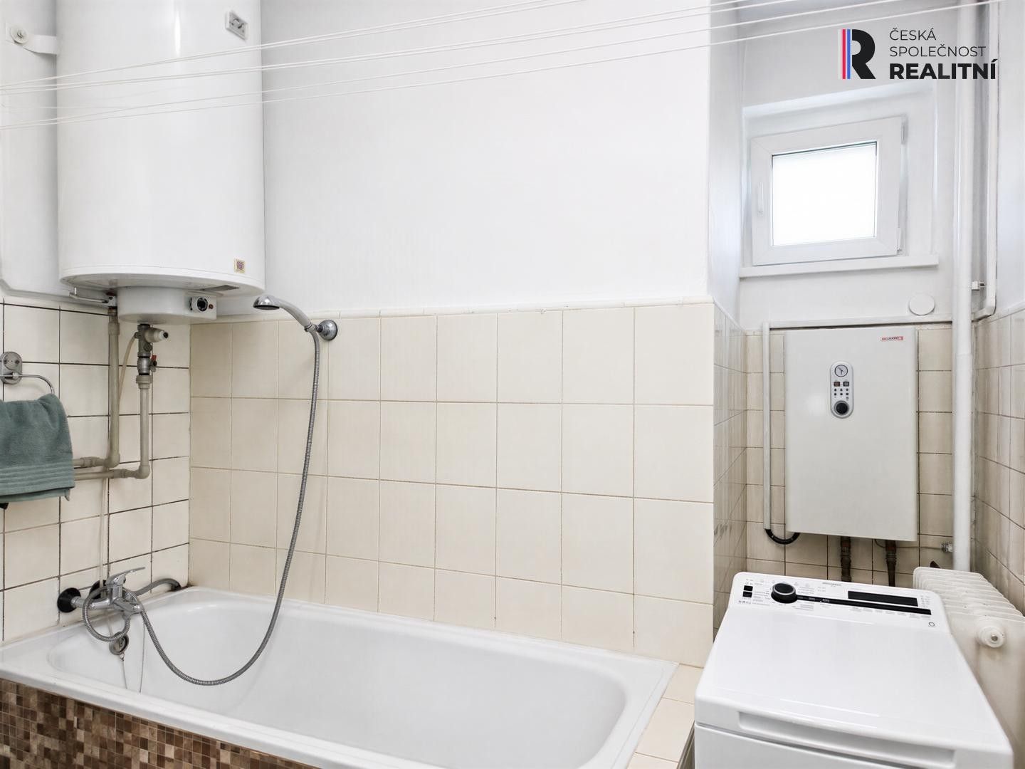 Prodej bytu 3+1 77 m² - foto 11