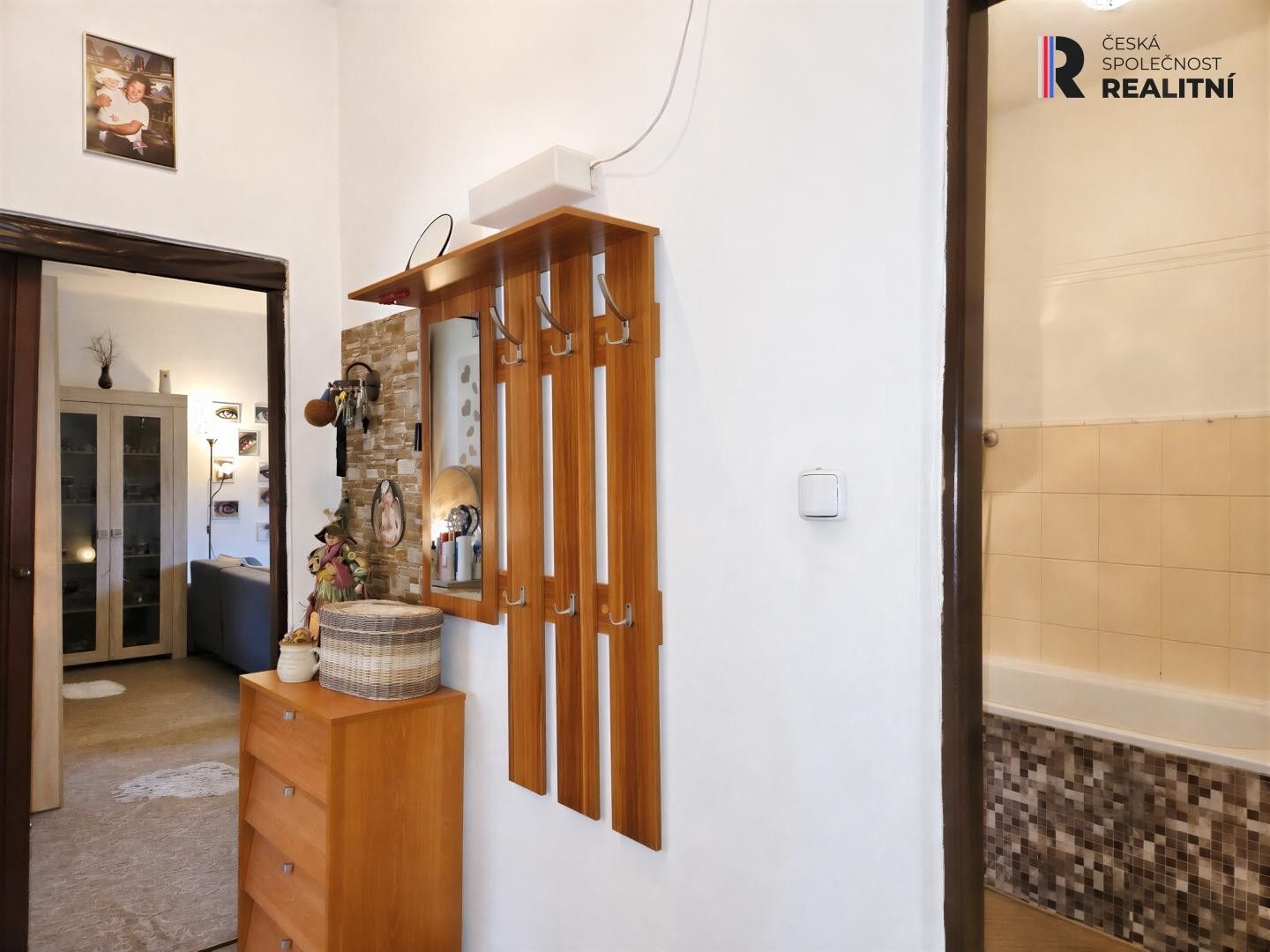 Prodej bytu 3+1 77 m² - foto 13