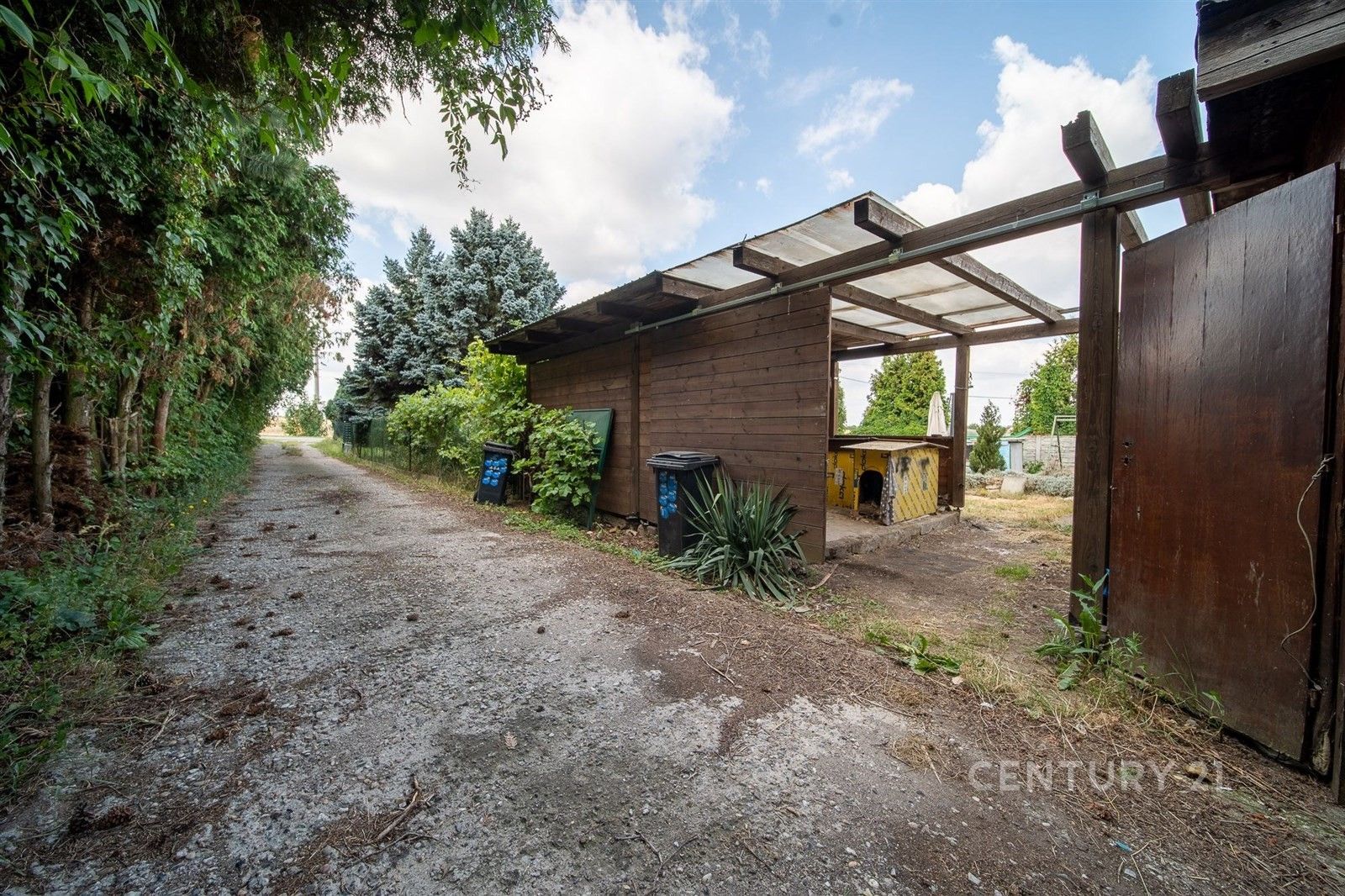 Prodej domu 145 m² - foto 9