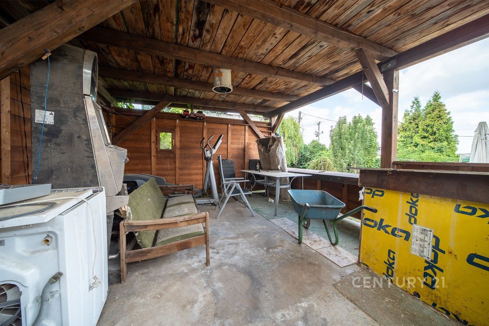 Prodej domu 145 m² - foto 10