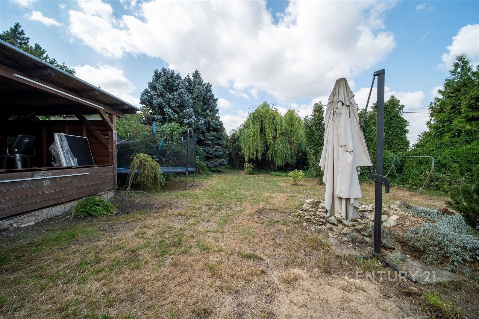 Prodej domu 145 m² - foto 11