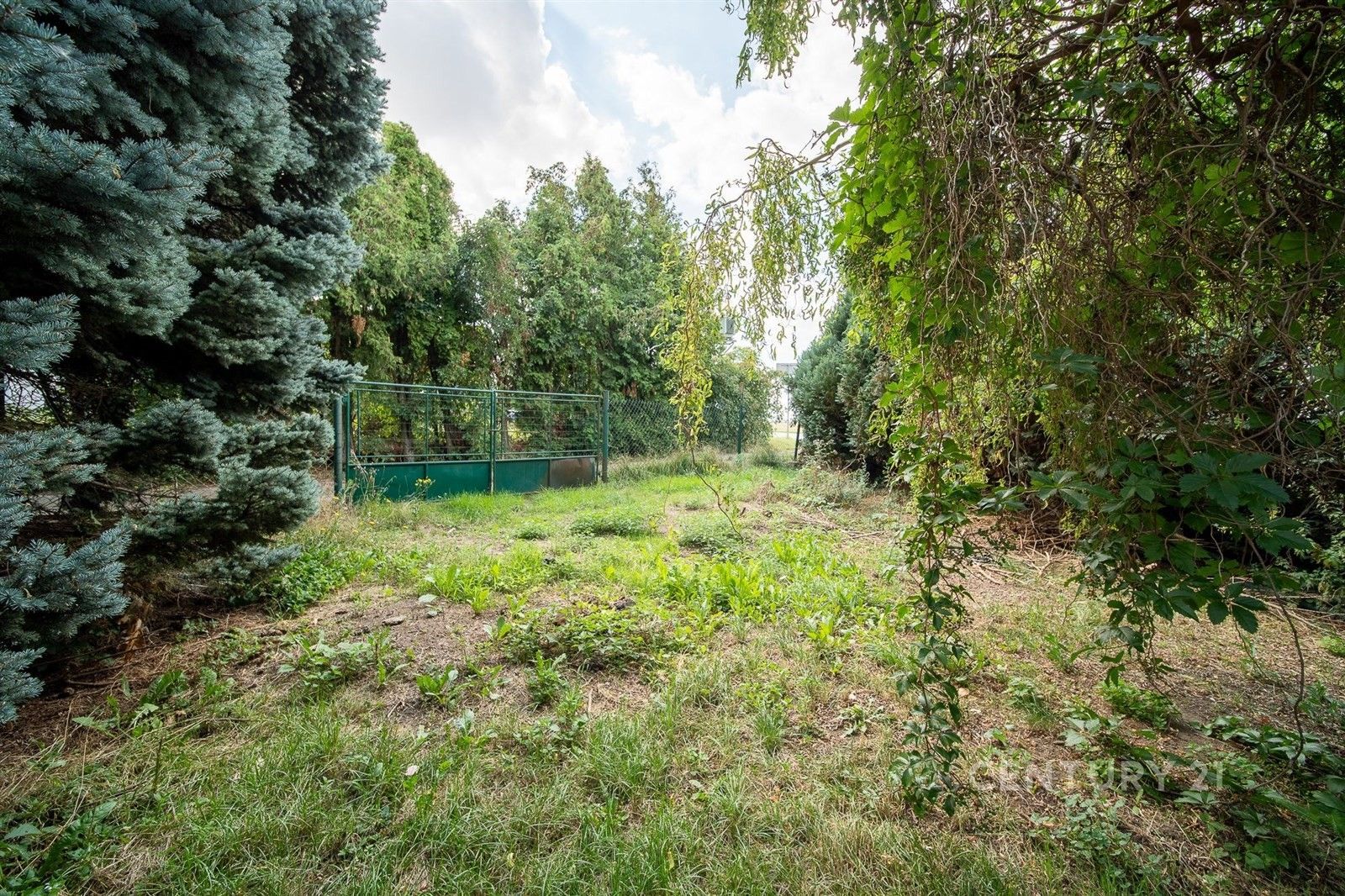 Prodej domu 145 m² - foto 12