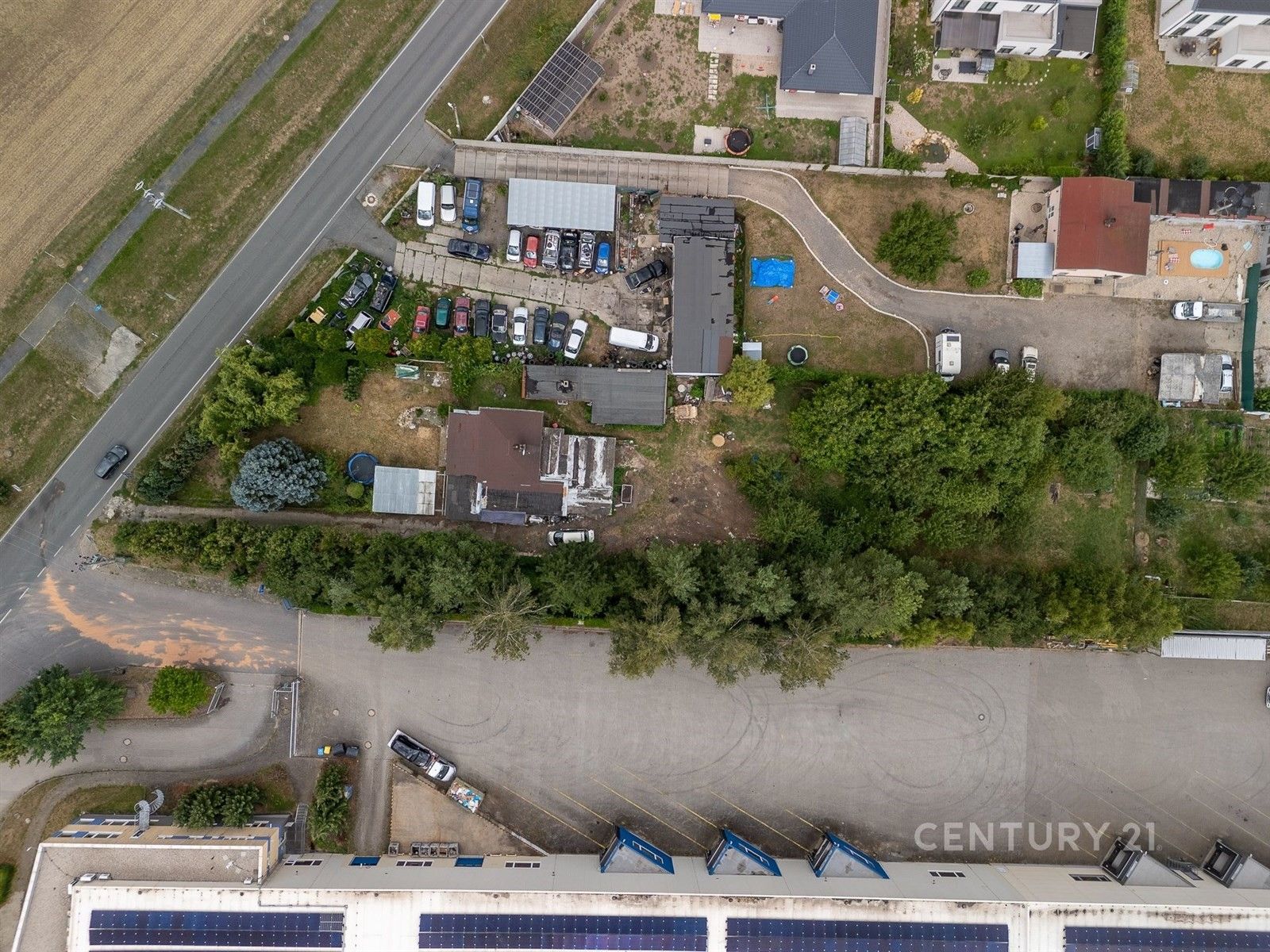 Prodej domu 145 m² - foto 13
