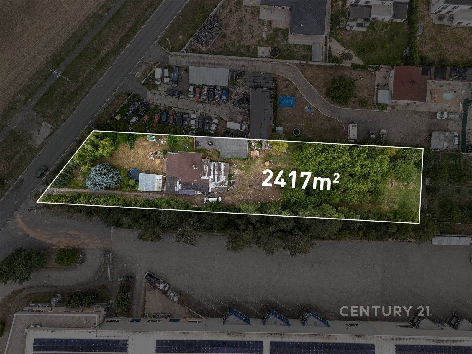 Prodej domu 145 m² - foto 14