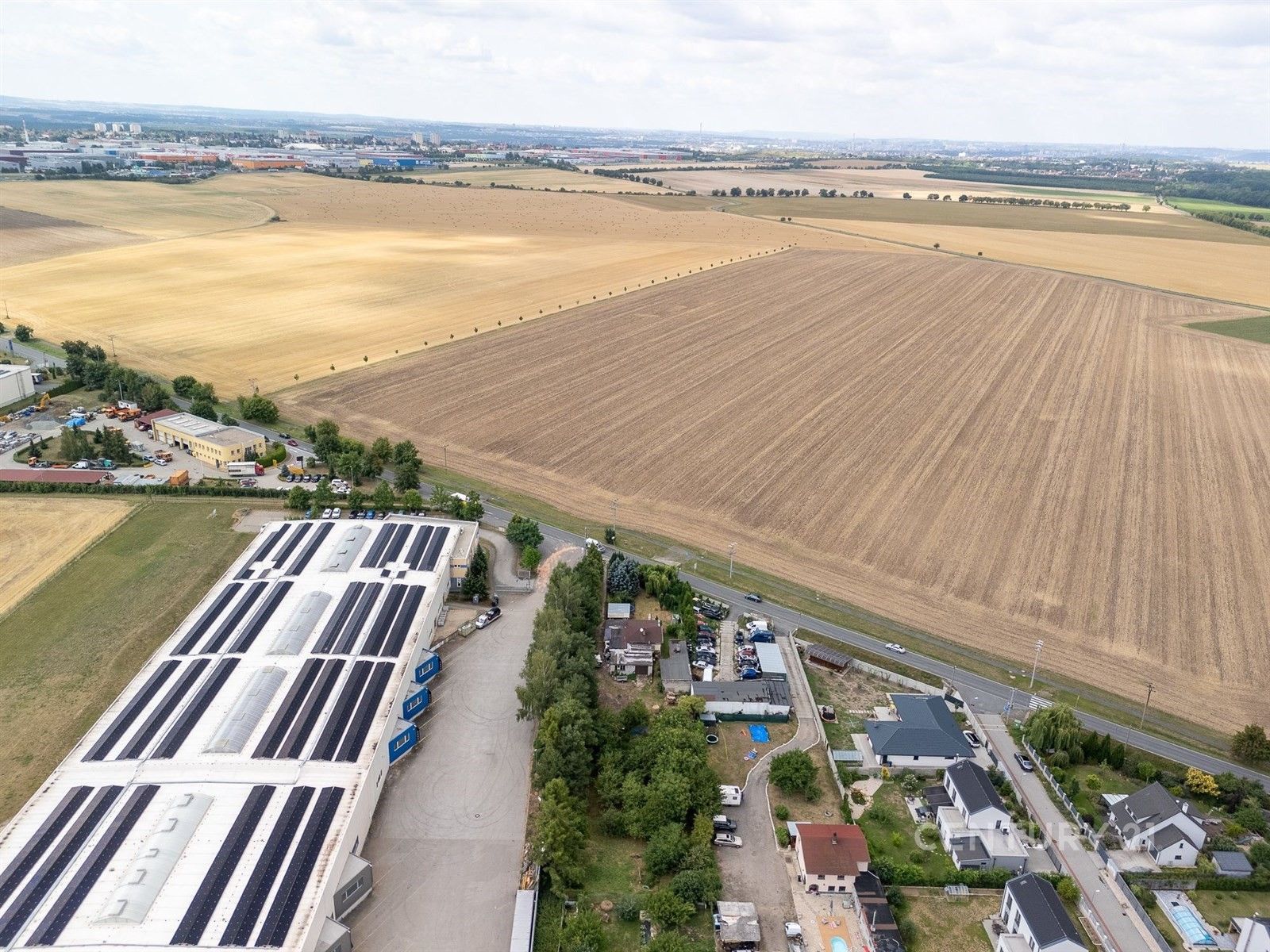 Prodej domu 145 m² - foto 15