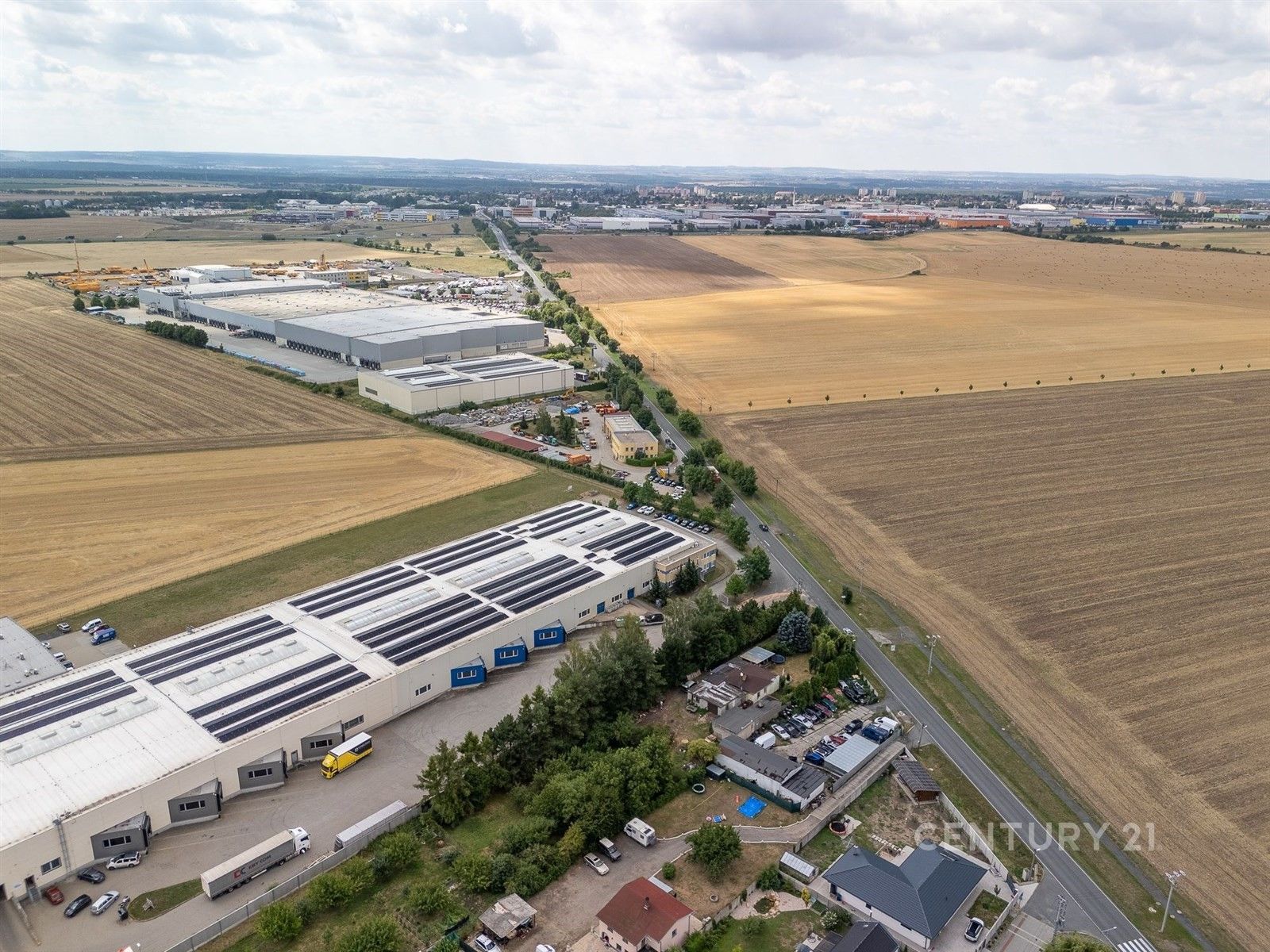 Prodej domu 145 m² - foto 16