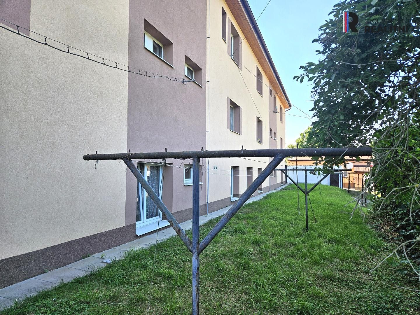 Prodej bytu 3+1 77 m² - foto 19