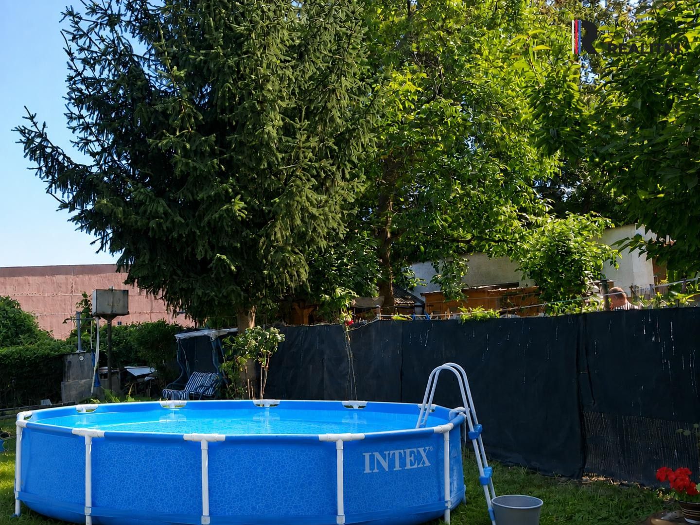 Prodej bytu 3+1 77 m² - foto 17