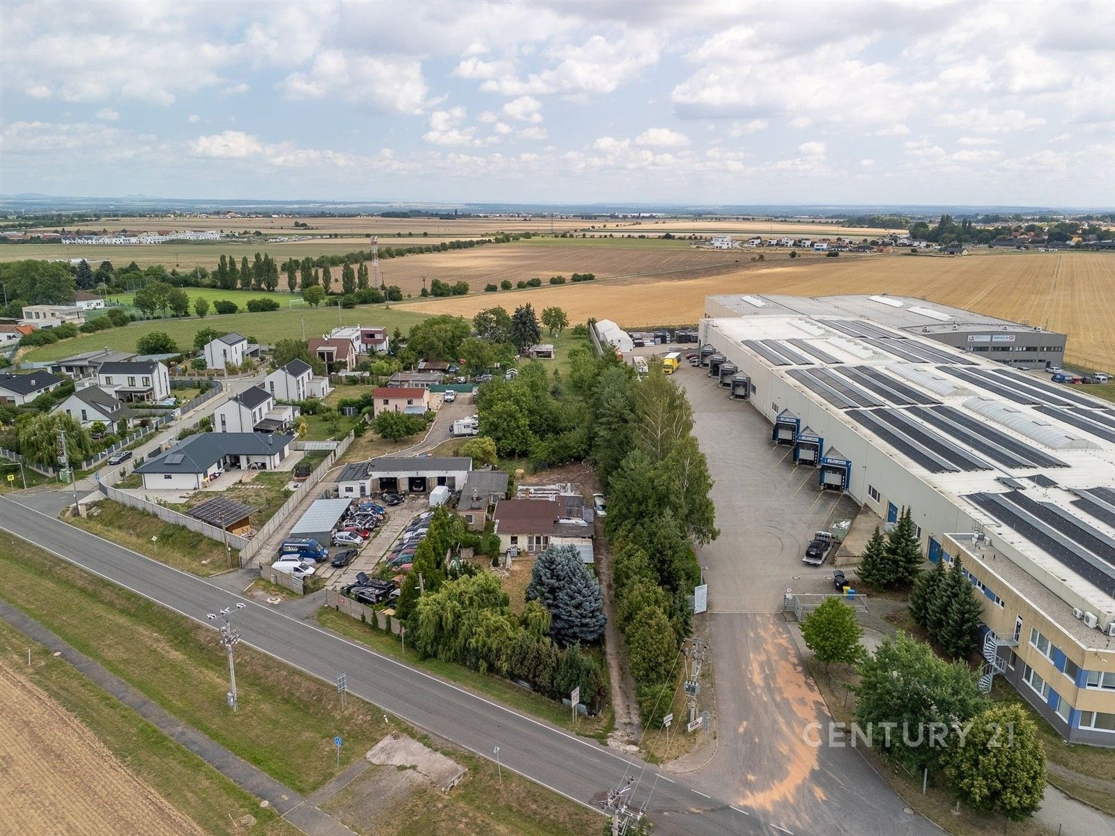 Prodej domu 145 m² - foto 17