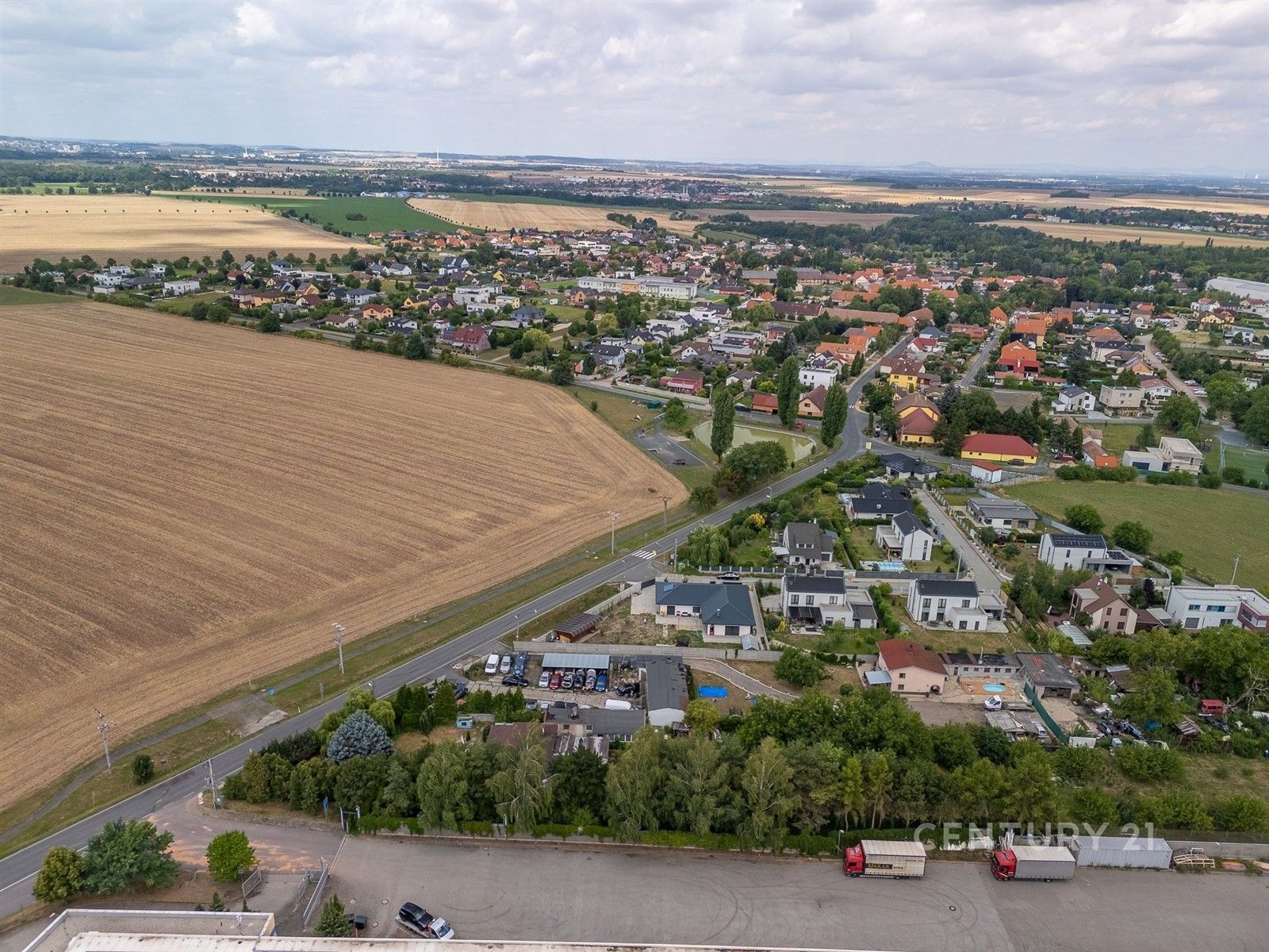 Prodej domu 145 m² - foto 19