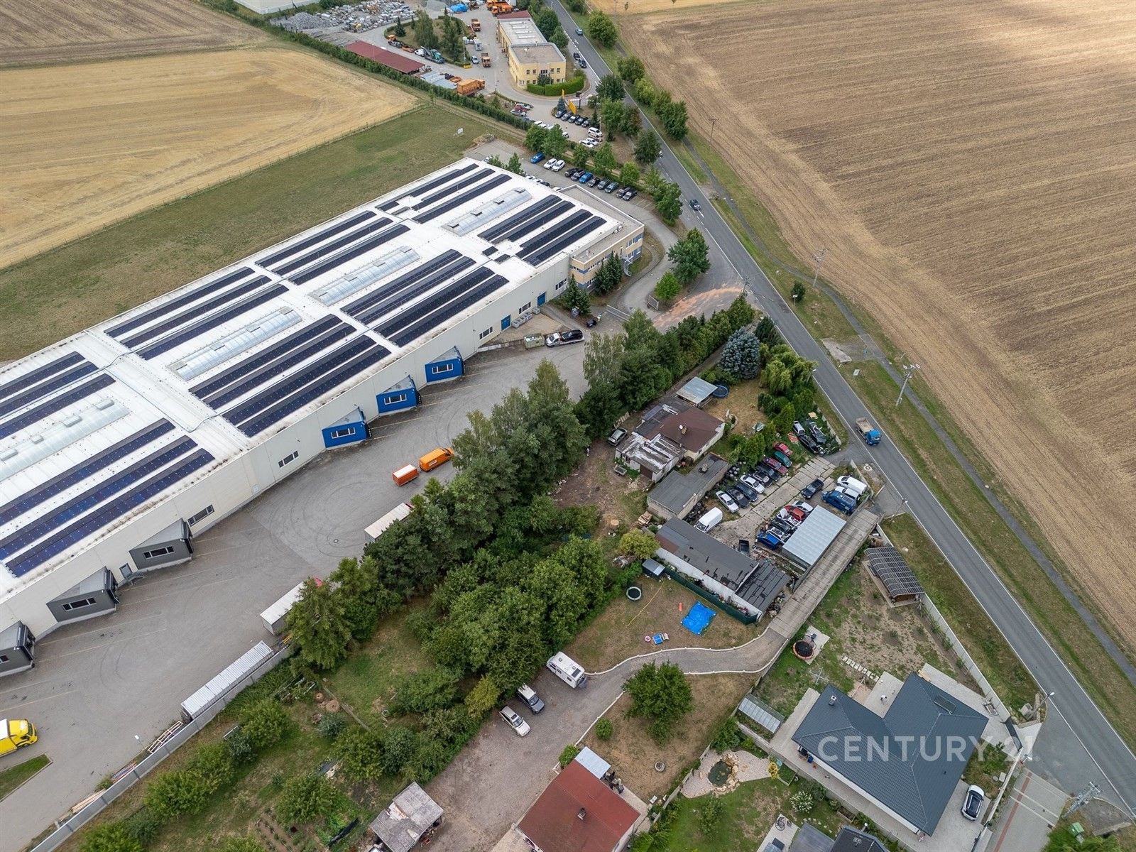 Prodej domu 145 m² - foto 21