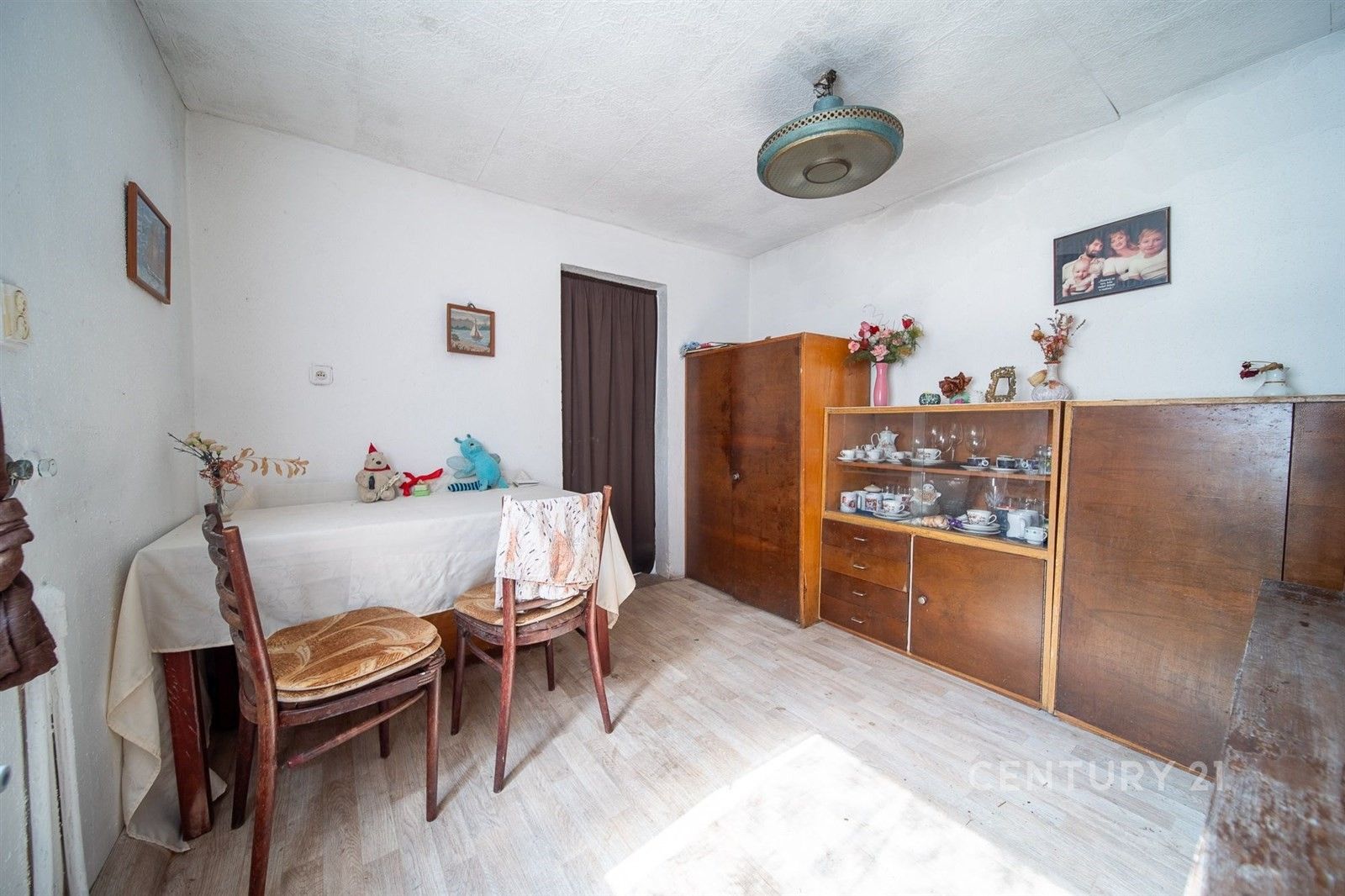 Prodej domu 145 m² - foto 23