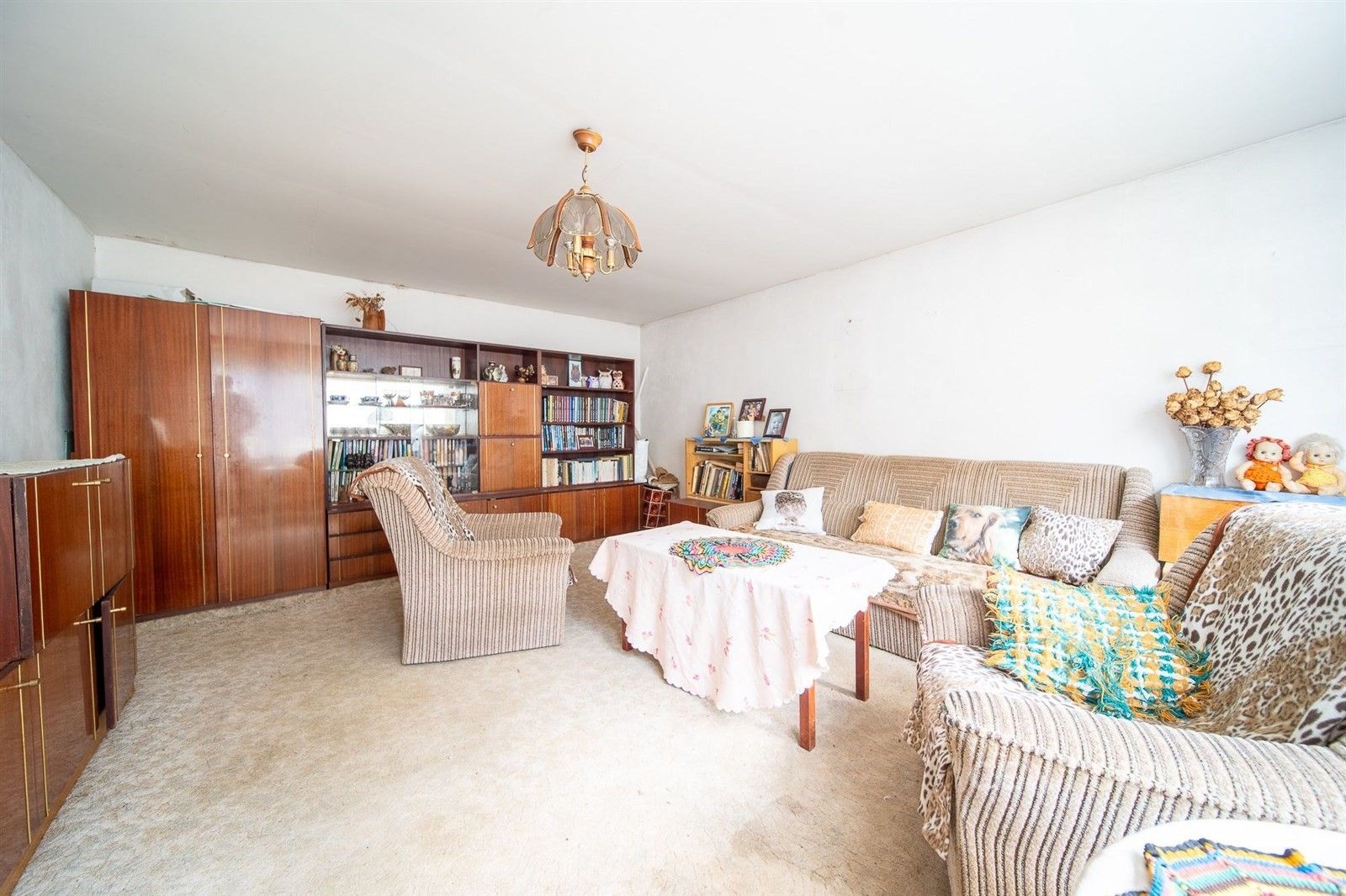 Prodej domu 145 m² - foto 25