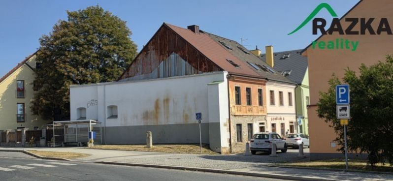 Prodej domu 145 m² - foto 1