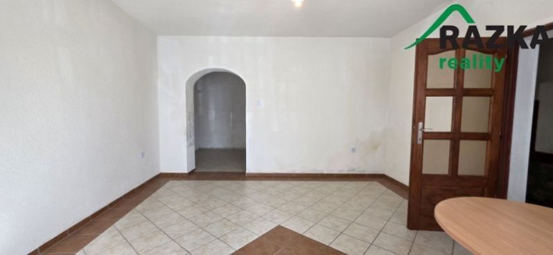 Prodej domu 145 m² - foto 3