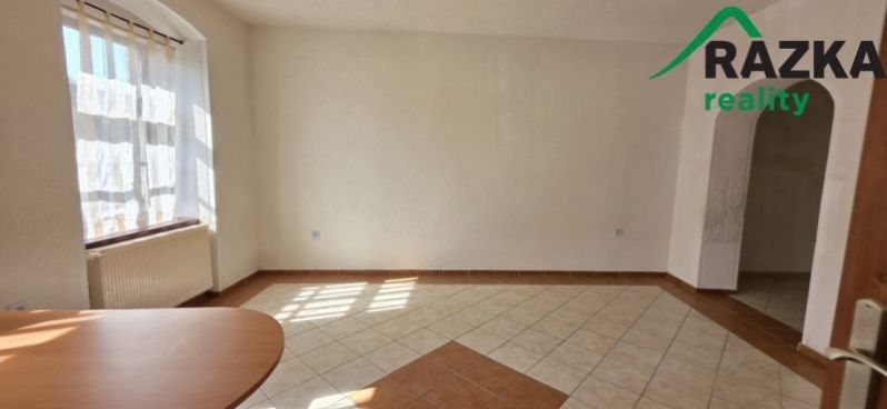 Prodej domu 145 m² - foto 2