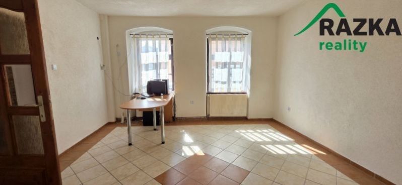 Prodej domu 145 m² - foto 4