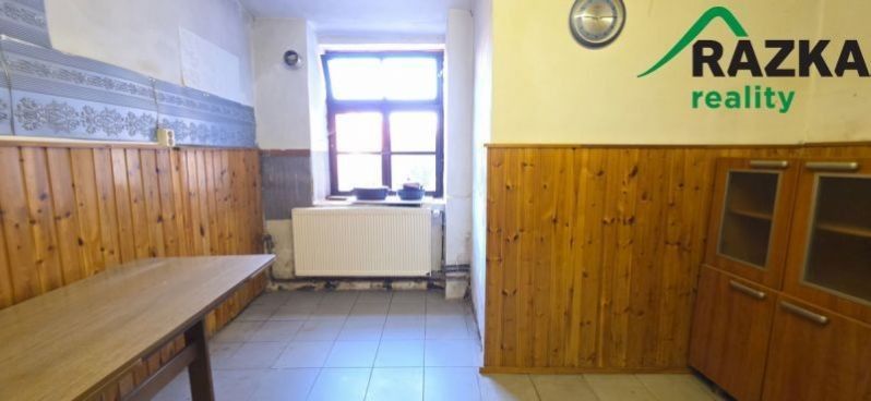 Prodej domu 145 m² - foto 8