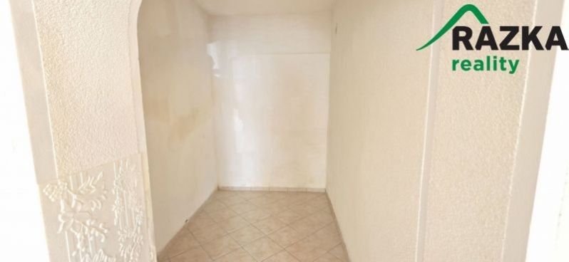 Prodej domu 145 m² - foto 5