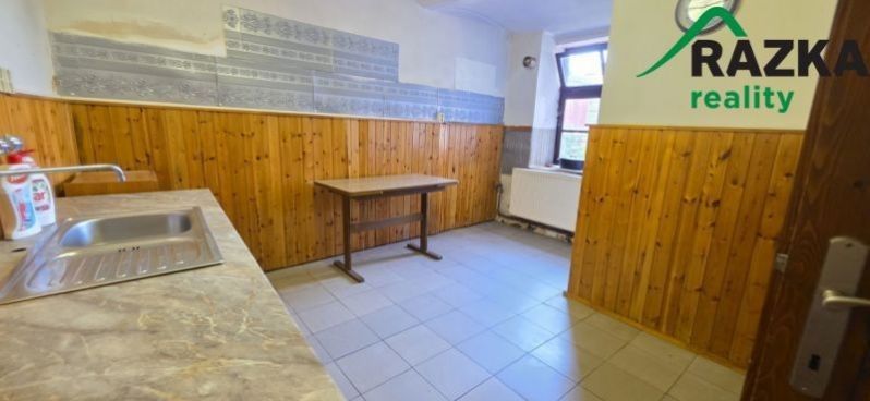 Prodej domu 145 m² - foto 6