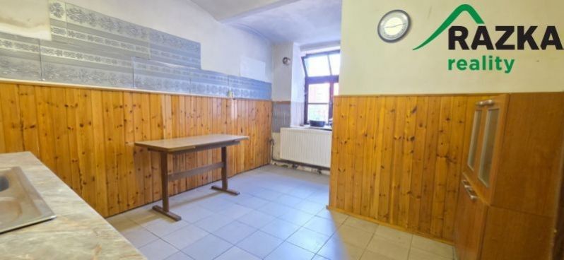 Prodej domu 145 m² - foto 7