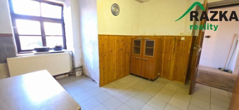 Prodej domu 145 m² - foto 9