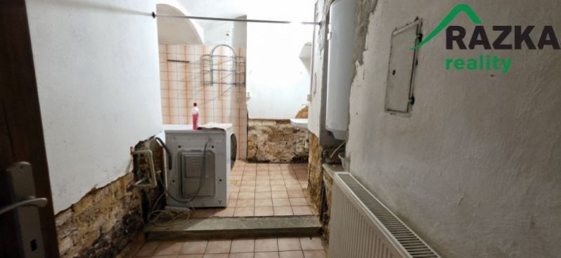 Prodej domu 145 m² - foto 10
