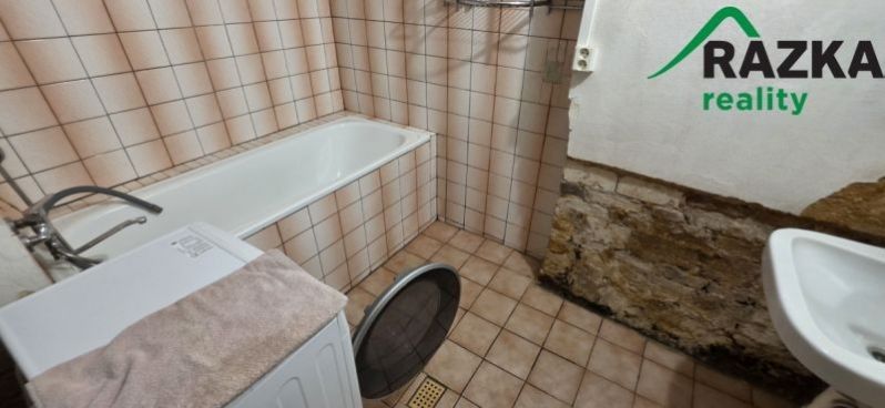 Prodej domu 145 m² - foto 12