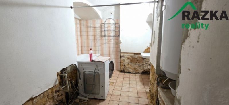 Prodej domu 145 m² - foto 11