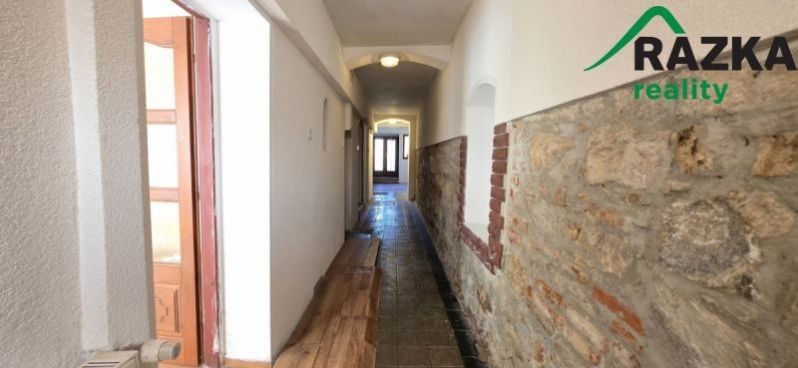 Prodej domu 145 m² - foto 13