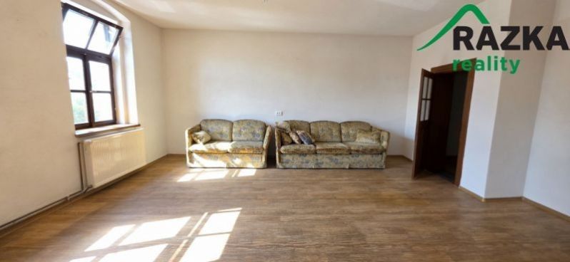 Prodej domu 145 m² - foto 14