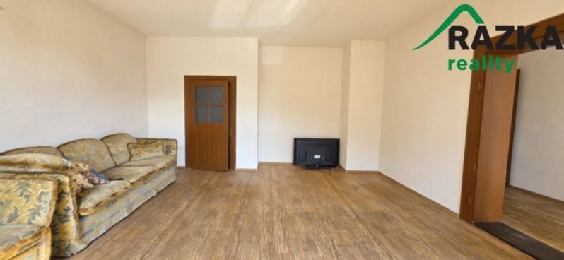 Prodej domu 145 m² - foto 15
