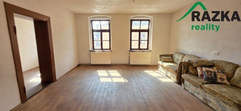 Prodej domu 145 m² - foto 16