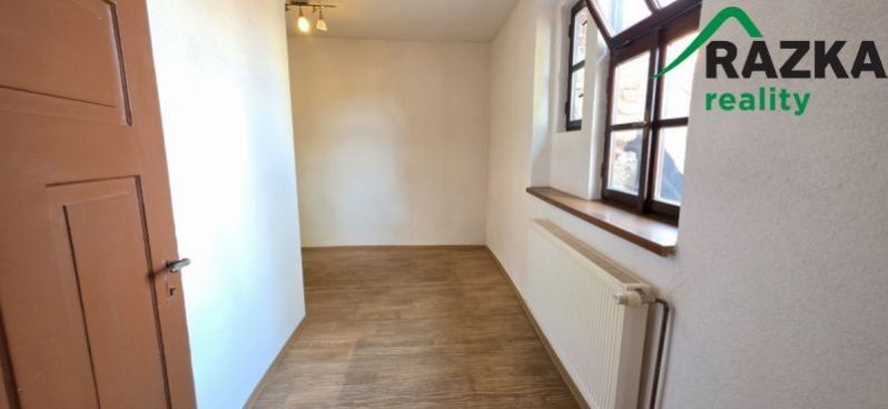 Prodej domu 145 m² - foto 17