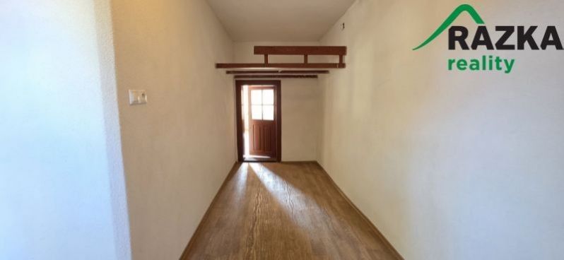 Prodej domu 145 m² - foto 18