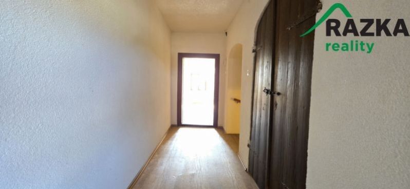 Prodej domu 145 m² - foto 19