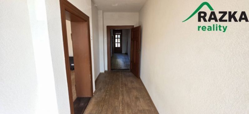 Prodej domu 145 m² - foto 20