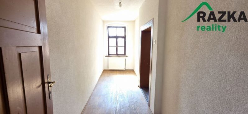 Prodej domu 145 m² - foto 21