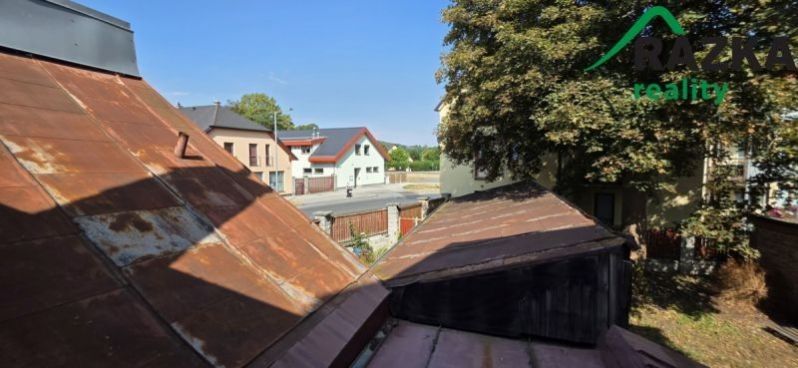 Prodej domu 145 m² - foto 22