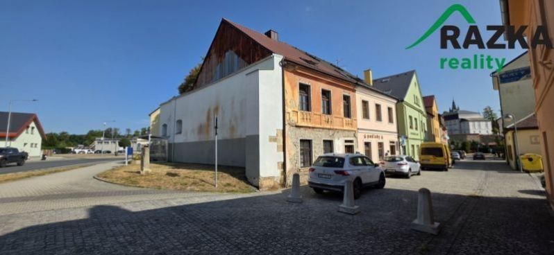 Prodej domu 145 m² - foto 23