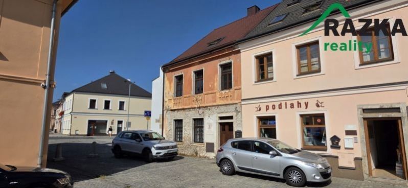 Prodej domu 145 m² - foto 24