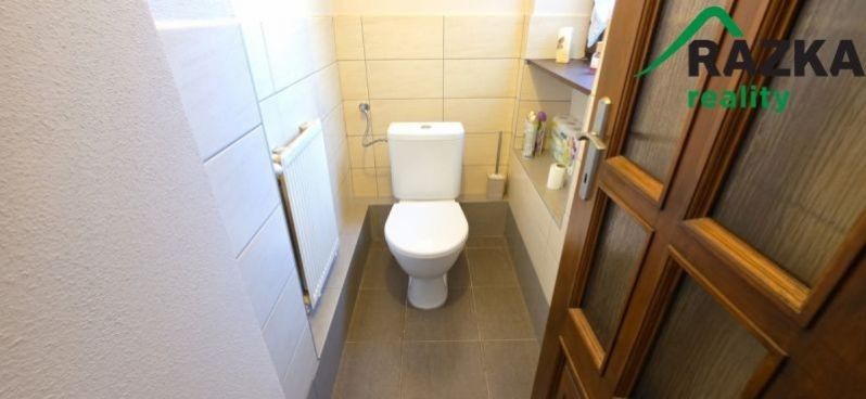 Prodej domu 145 m² - foto 27