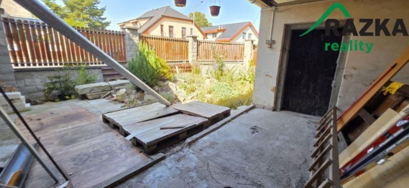 Prodej domu 145 m² - foto 25