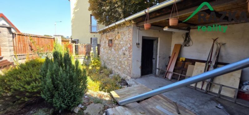 Prodej domu 145 m² - foto 26