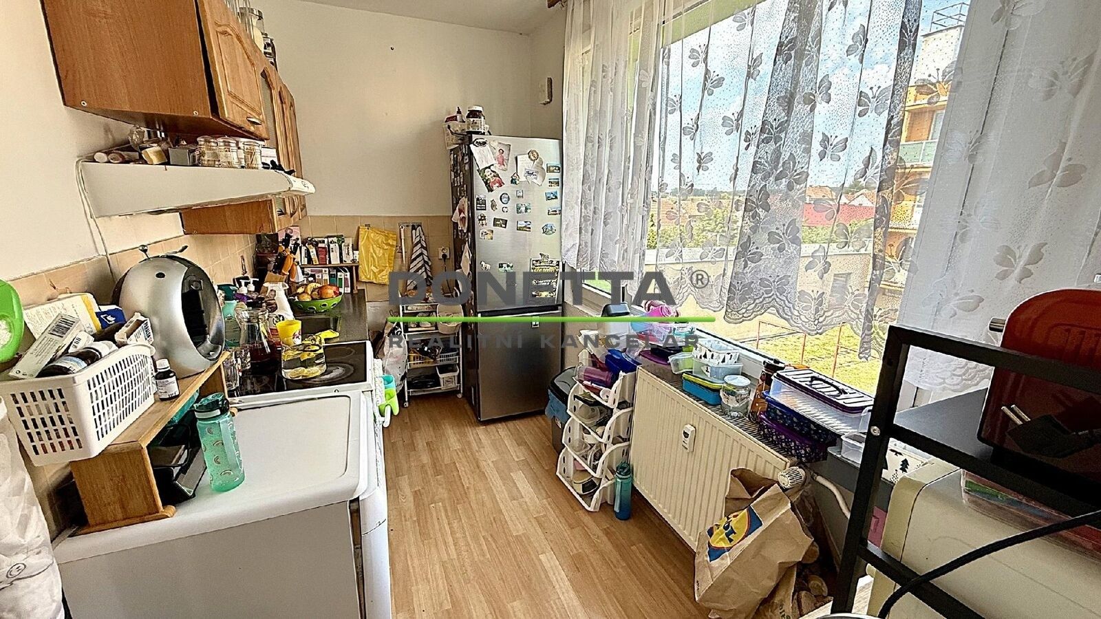 Prodej bytu 3+1 72 m² - foto 5